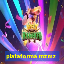 plataforma mzmz